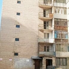 11,7 м², комната - изображение 2