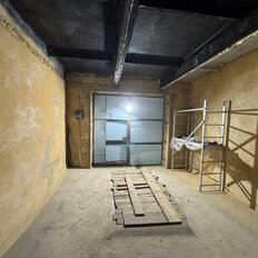48 м², гараж - изображение 4