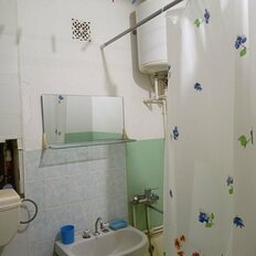 Квартира 48 м², 2-комнатная - изображение 1