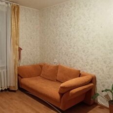 Квартира 18 м², студия - изображение 3