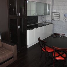 Квартира 79,2 м², 3-комнатная - изображение 4