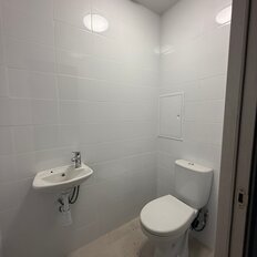 Квартира 60 м², 2-комнатная - изображение 4