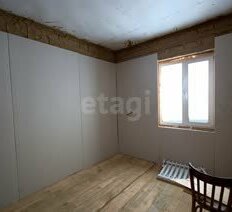 дом + 19,7 сотки, участок - изображение 1