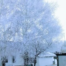 дом + 17 соток, участок - изображение 2