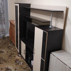 Квартира 32 м², 1-комнатная - изображение 4