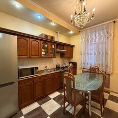 Квартира 60 м², 2-комнатная - изображение 2