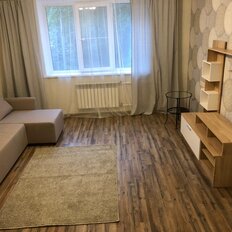 Квартира 55,4 м², 2-комнатная - изображение 4