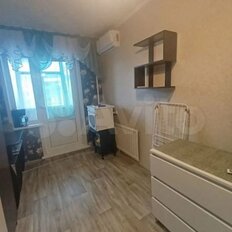 14 м², комната - изображение 4