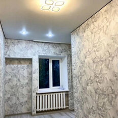 Квартира 42 м², 2-комнатная - изображение 3