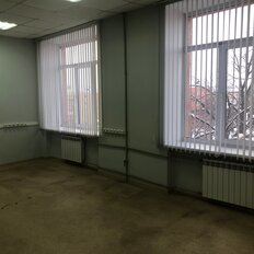 27,8 м², офис - изображение 3