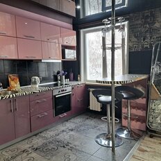 Квартира 44 м², 2-комнатная - изображение 2