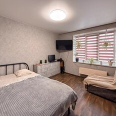 Квартира 34,4 м², 2-комнатная - изображение 5