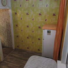 Квартира 34 м², 1-комнатная - изображение 5