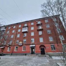 18 м², комната - изображение 1