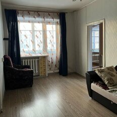 Квартира 44 м², 2-комнатная - изображение 2