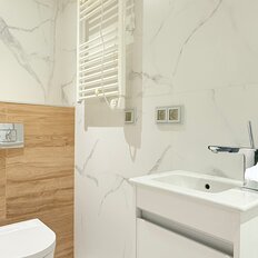 Квартира 40 м², 2-комнатная - изображение 1