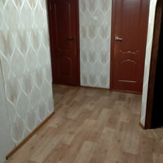 Квартира 52,6 м², 2-комнатная - изображение 3