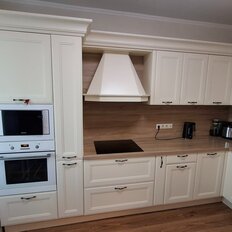 Квартира 74 м², 2-комнатная - изображение 2