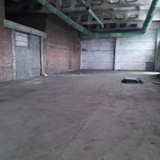 360 м², склад - изображение 5