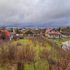 дом + 8 соток, участок - изображение 2