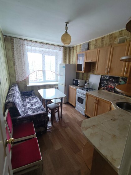 68 м², 2-комнатная квартира 35 000 ₽ в месяц - изображение 65