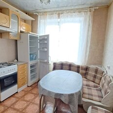 Квартира 53 м², 2-комнатная - изображение 3