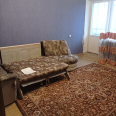 Квартира 70 м², 3-комнатная - изображение 2