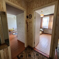 Квартира 42,1 м², 2-комнатная - изображение 5