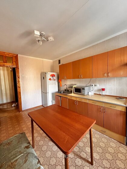 1160 м², помещение свободного назначения 696 000 ₽ в месяц - изображение 42