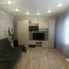 часть дома + 3 сотки, участок - изображение 4