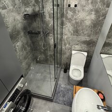 Квартира 24,9 м², студия - изображение 1