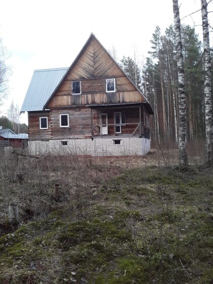 40,2 м², 2-комнатная квартира 1 770 000 ₽ - изображение 20