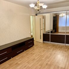 Квартира 45 м², 2-комнатная - изображение 5