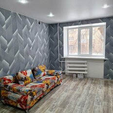 18 м², комната - изображение 1