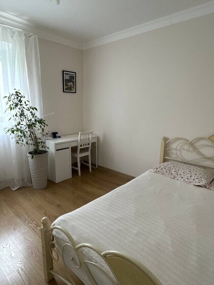 125 м², 4-комнатная квартира 13 300 000 ₽ - изображение 65