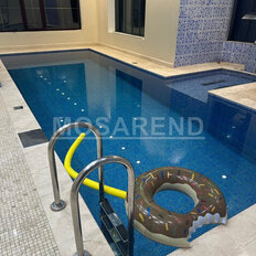 дом + 15 соток, участок - изображение 2