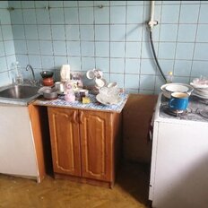 Квартира 42 м², 2-комнатная - изображение 2