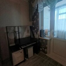 14 м², комната - изображение 3