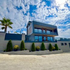 дом + 5,1 сотки, участок - изображение 2