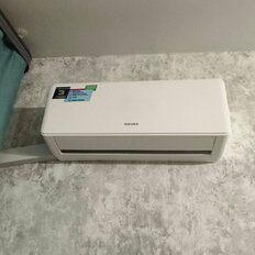 Квартира 37,8 м², 1-комнатная - изображение 5