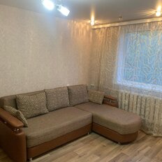Квартира 45 м², 2-комнатная - изображение 5