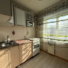 Квартира 45,9 м², 2-комнатная - изображение 2