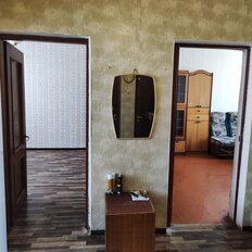 Квартира 65 м², 3-комнатная - изображение 5