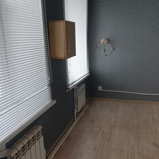 Квартира 34 м², 2-комнатная - изображение 4