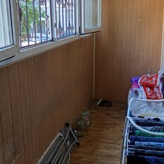 Квартира 73 м², 3-комнатная - изображение 5