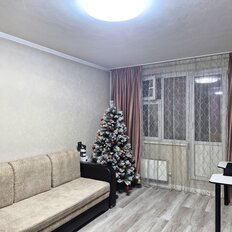 Квартира 51,4 м², 2-комнатная - изображение 2