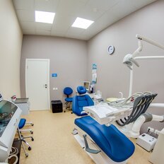 150 м², готовый бизнес - изображение 1