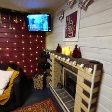 дом + 8 соток, участок - изображение 3