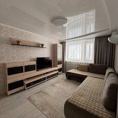 Квартира 50,1 м², 2-комнатная - изображение 3
