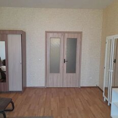 Квартира 56 м², 2-комнатная - изображение 4